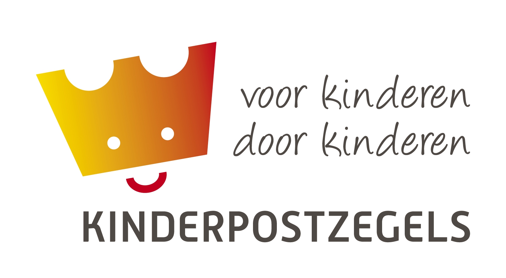 Kinderpostzegels