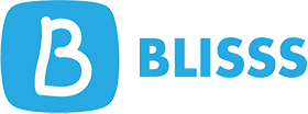 Blisss Software